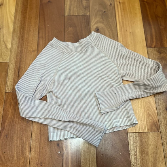 ✖️✖️🚫🚫SOLD🚫🚫✖️✖️ - Picture 7 of 9